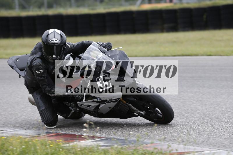 /22 06.06.2025 DISCOVER the BIKE ADR/Race 3 rot/35